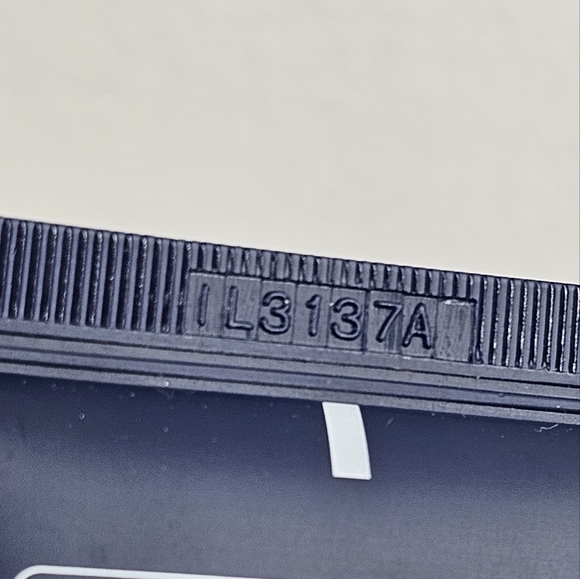 Hero Pore Purity Cleansing Clay Mask 2.35 FL Oz - Picture 5 of 9